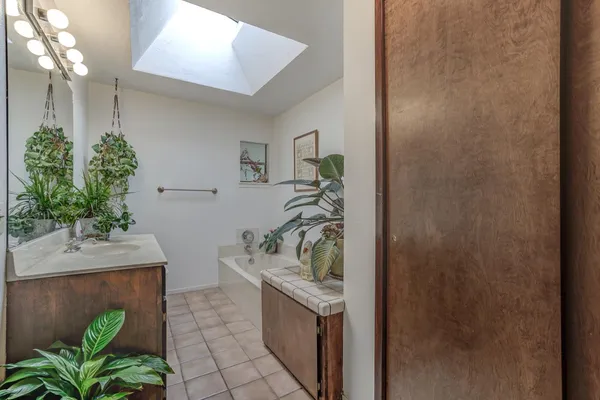 $825,000 | 2854 Illinois Avenue, Corning, CA 96021