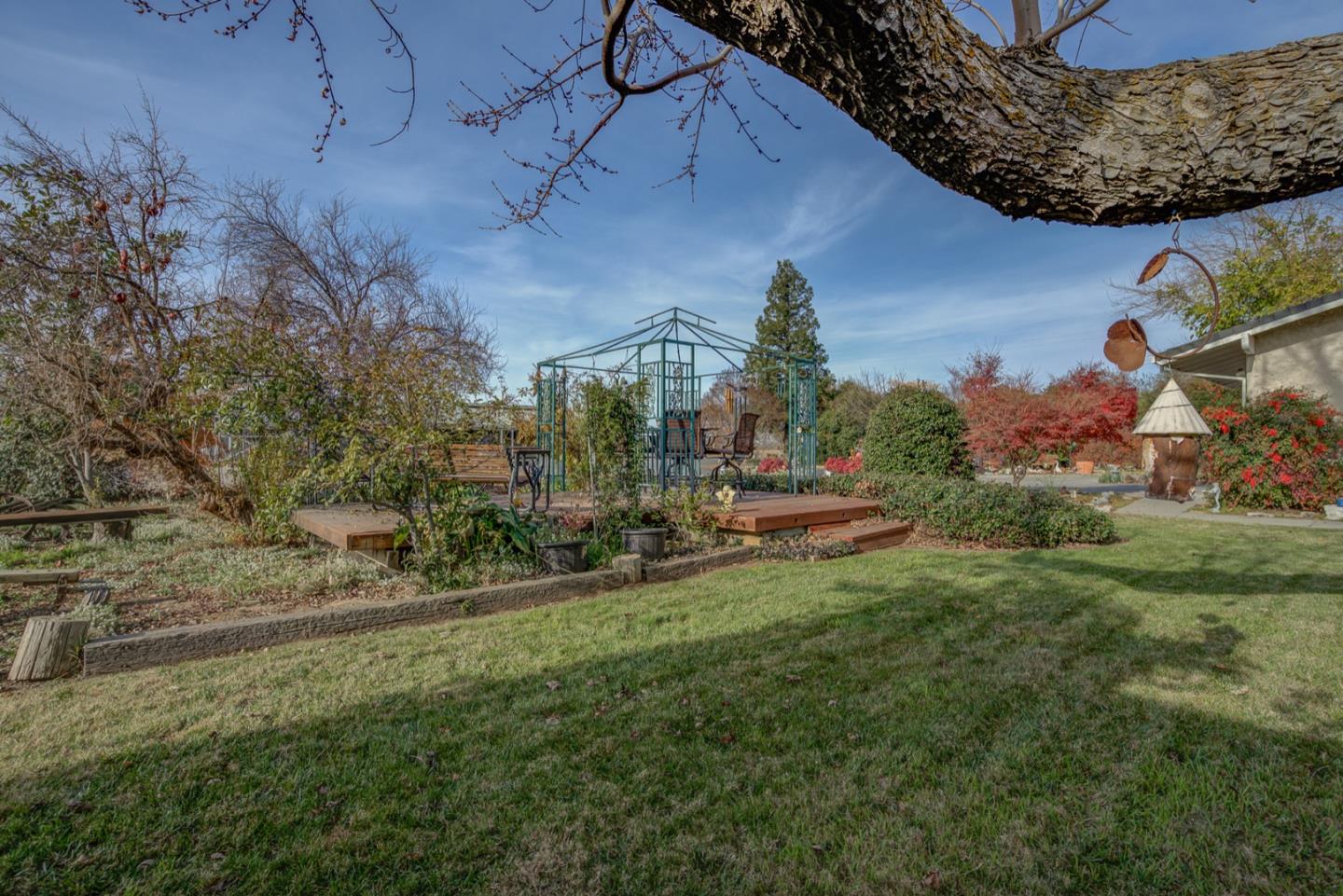 2854 Illinois Avenue Corning, CA 96021 - Photo 42 of 60