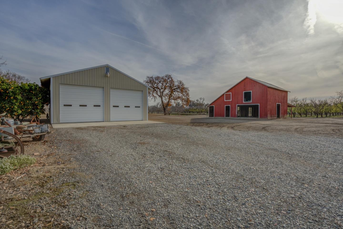 2854 Illinois Avenue Corning, CA 96021 - Photo 43 of 60
