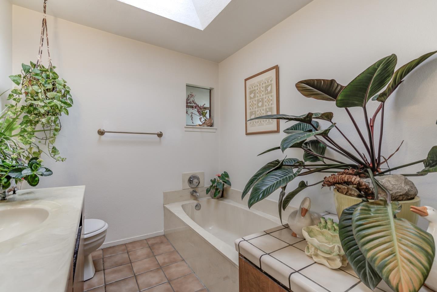 2854 Illinois Avenue Corning, CA 96021 - Photo 43 of 60