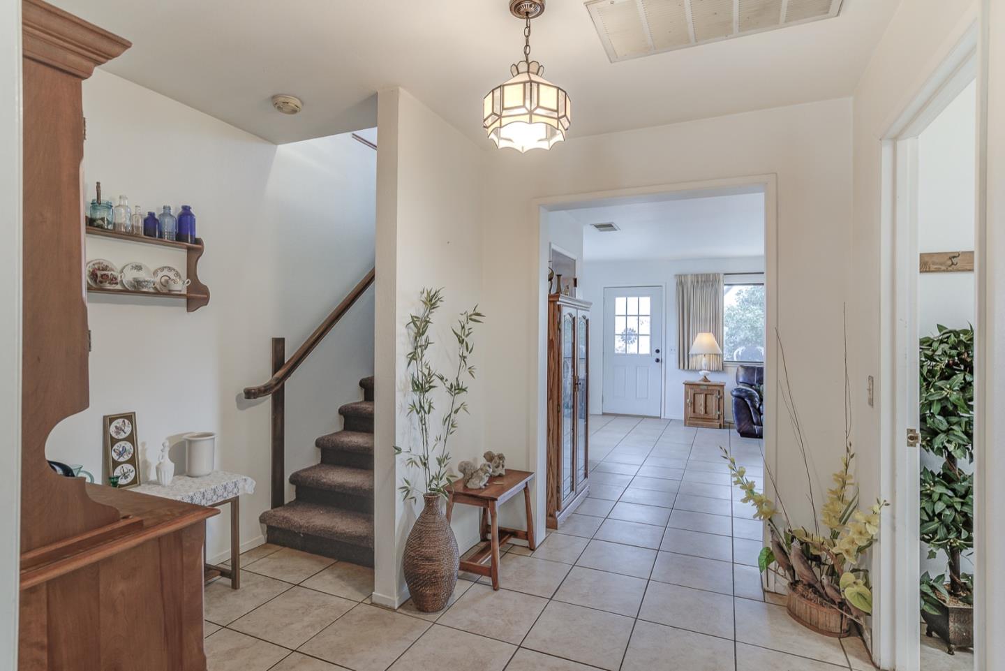 2854 Illinois Avenue Corning, CA 96021 - Photo 44 of 60