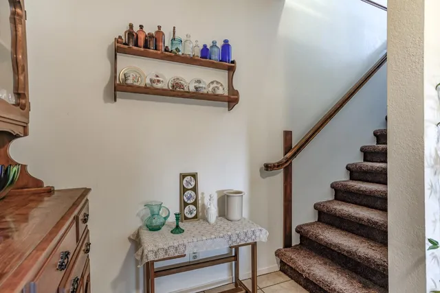 $825,000 | 2854 Illinois Avenue, Corning, CA 96021