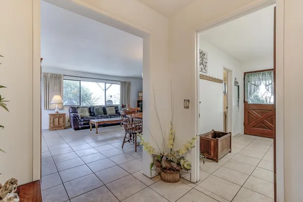 $825,000 | 2854 Illinois Avenue, Corning, CA 96021