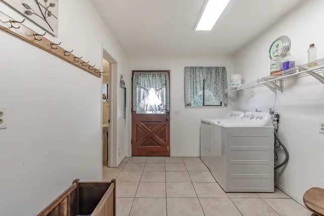 $825,000 | 2854 Illinois Avenue, Corning, CA 96021