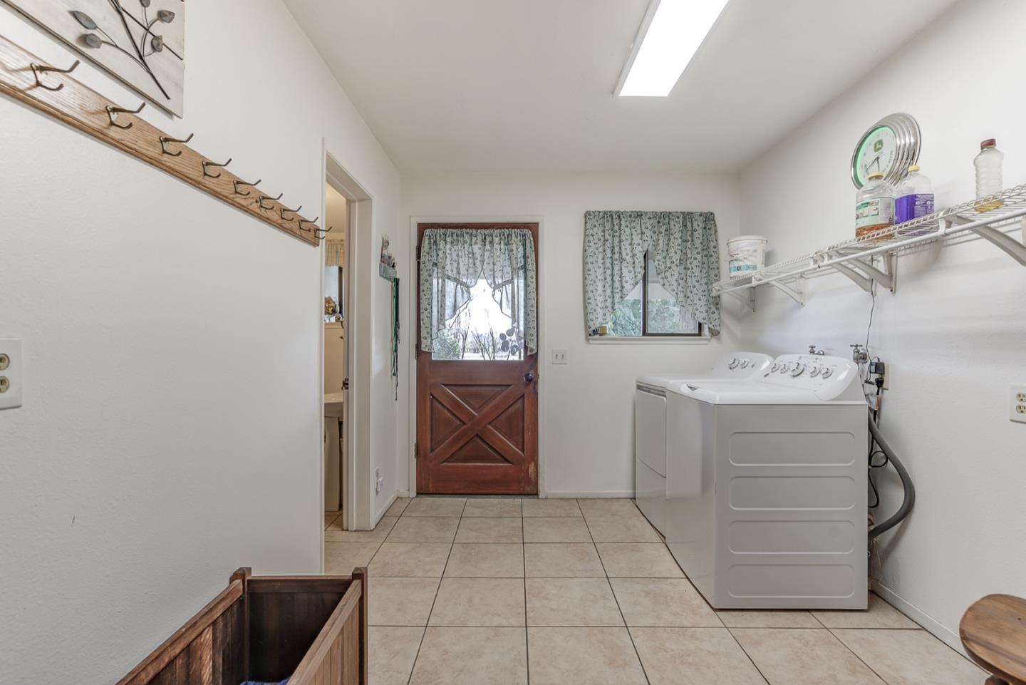 2854 Illinois Avenue Corning, CA 96021 - Photo 47 of 60