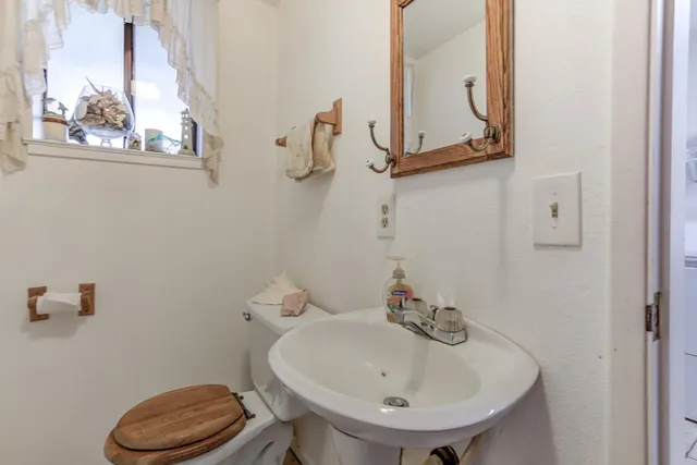 $825,000 | 2854 Illinois Avenue, Corning, CA 96021