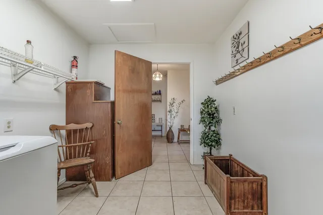 $825,000 | 2854 Illinois Avenue, Corning, CA 96021