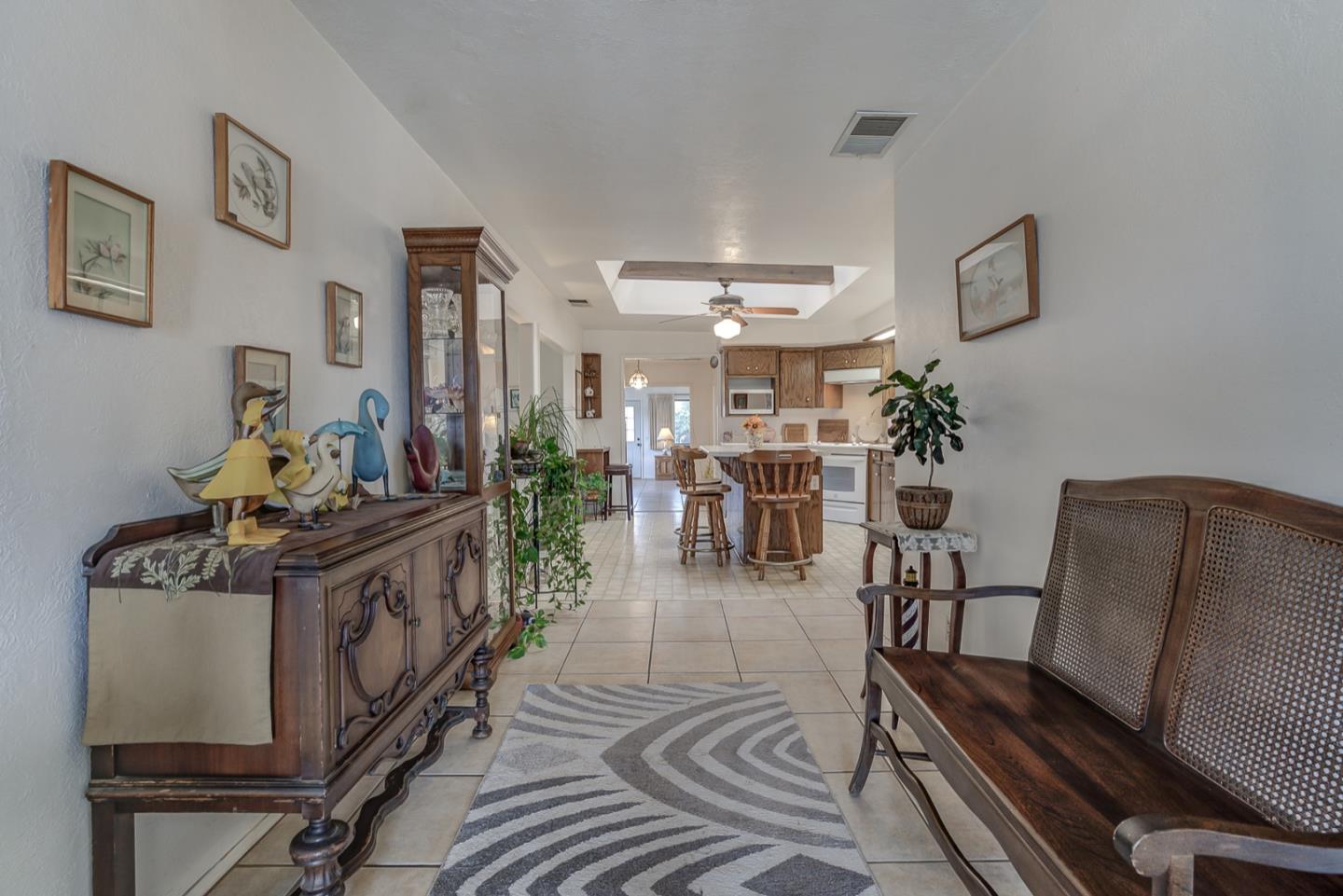 2854 Illinois Avenue Corning, CA 96021 - Photo 5 of 60