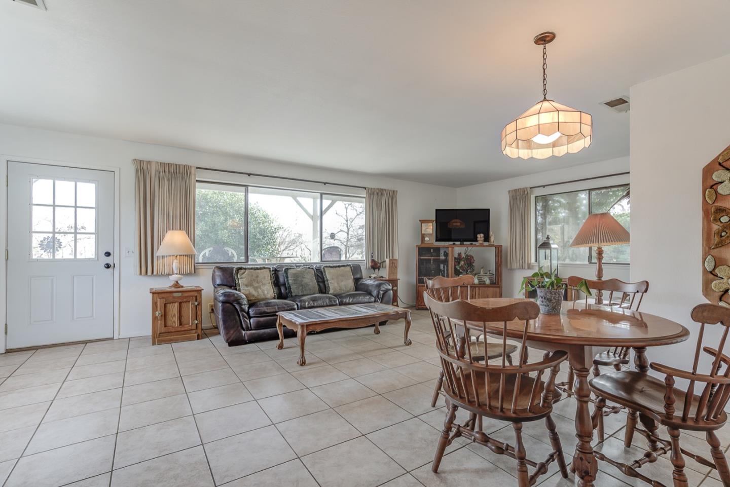 2854 Illinois Avenue Corning, CA 96021 - Photo 51 of 60