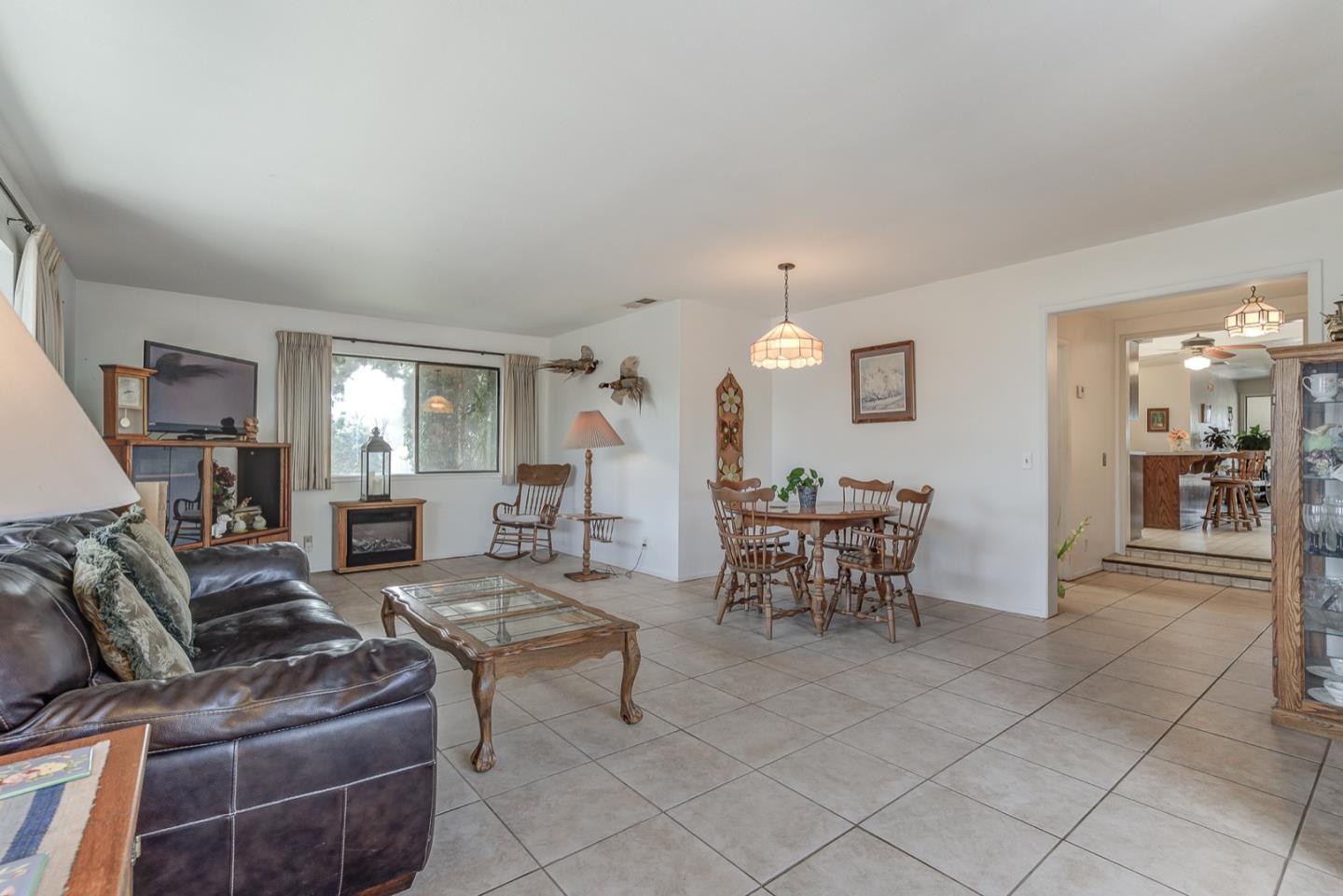 2854 Illinois Avenue Corning, CA 96021 - Photo 52 of 60