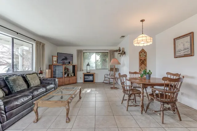 $825,000 | 2854 Illinois Avenue, Corning, CA 96021