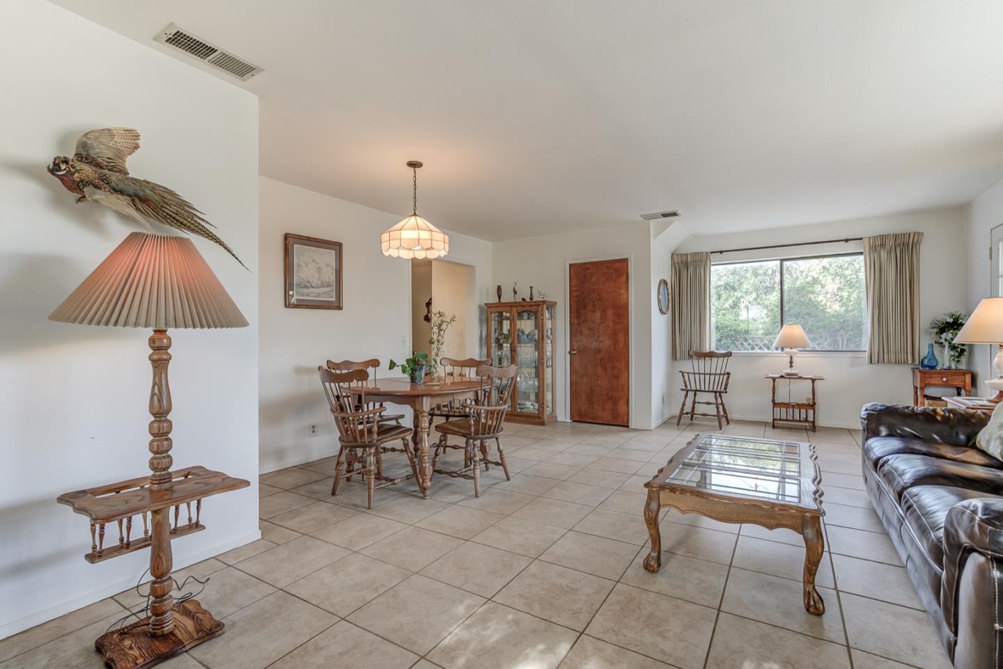 2854 Illinois Avenue Corning, CA 96021 - Photo 54 of 60