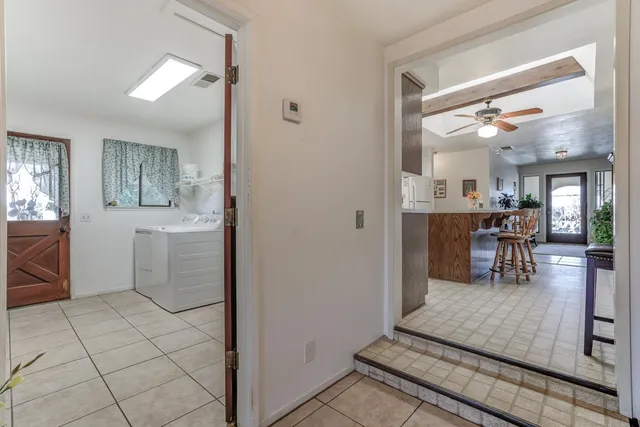 $825,000 | 2854 Illinois Avenue, Corning, CA 96021