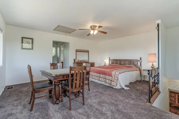 $825,000 | 2854 Illinois Avenue, Corning, CA 96021