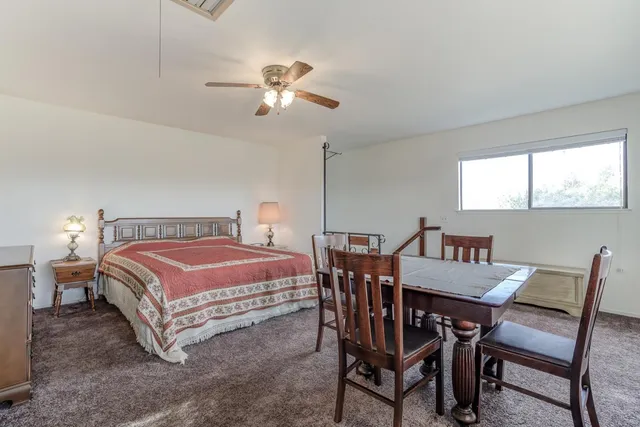 $825,000 | 2854 Illinois Avenue, Corning, CA 96021