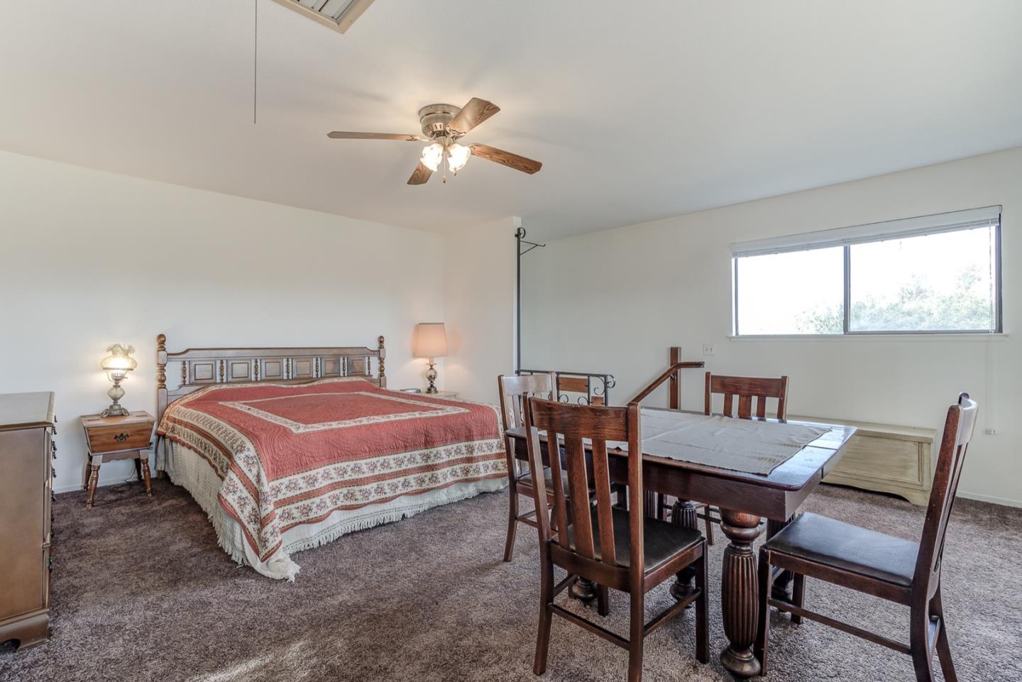 2854 Illinois Avenue Corning, CA 96021 - Photo 57 of 60