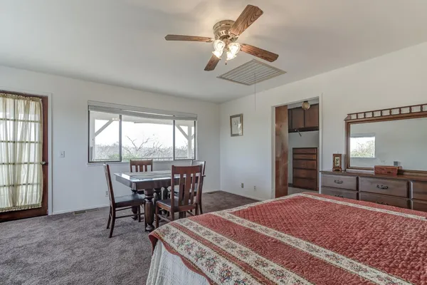 $825,000 | 2854 Illinois Avenue, Corning, CA 96021