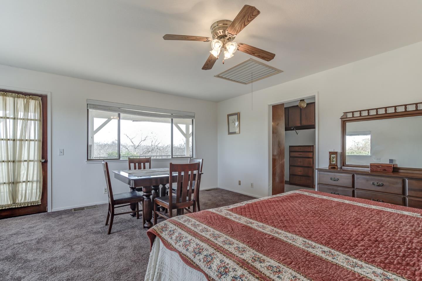 2854 Illinois Avenue Corning, CA 96021 - Photo 58 of 60