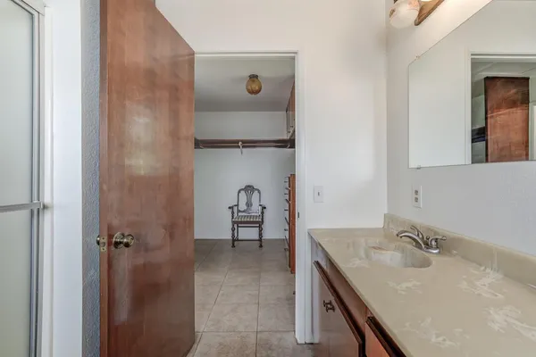 $825,000 | 2854 Illinois Avenue, Corning, CA 96021