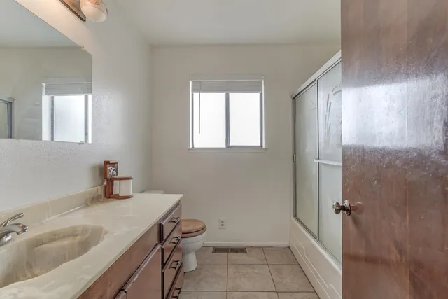 $825,000 | 2854 Illinois Avenue, Corning, CA 96021