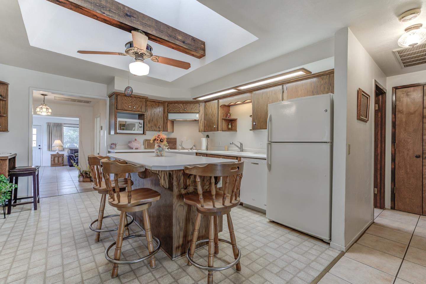 2854 Illinois Avenue Corning, CA 96021 - Photo 6 of 60