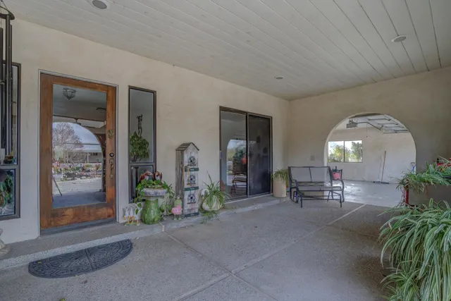 $825,000 | 2854 Illinois Avenue, Corning, CA 96021