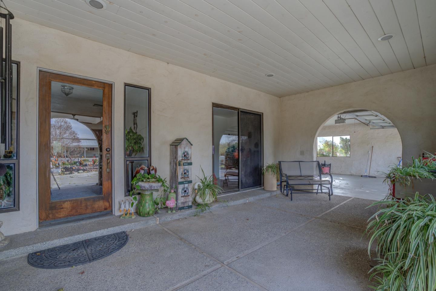 2854 Illinois Avenue Corning, CA 96021 - Photo 6 of 60