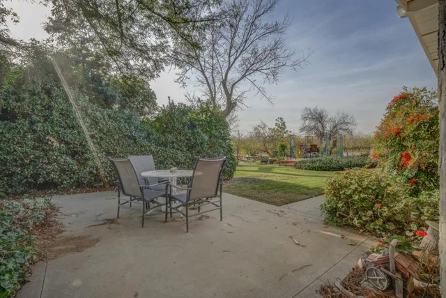 $825,000 | 2854 Illinois Avenue, Corning, CA 96021