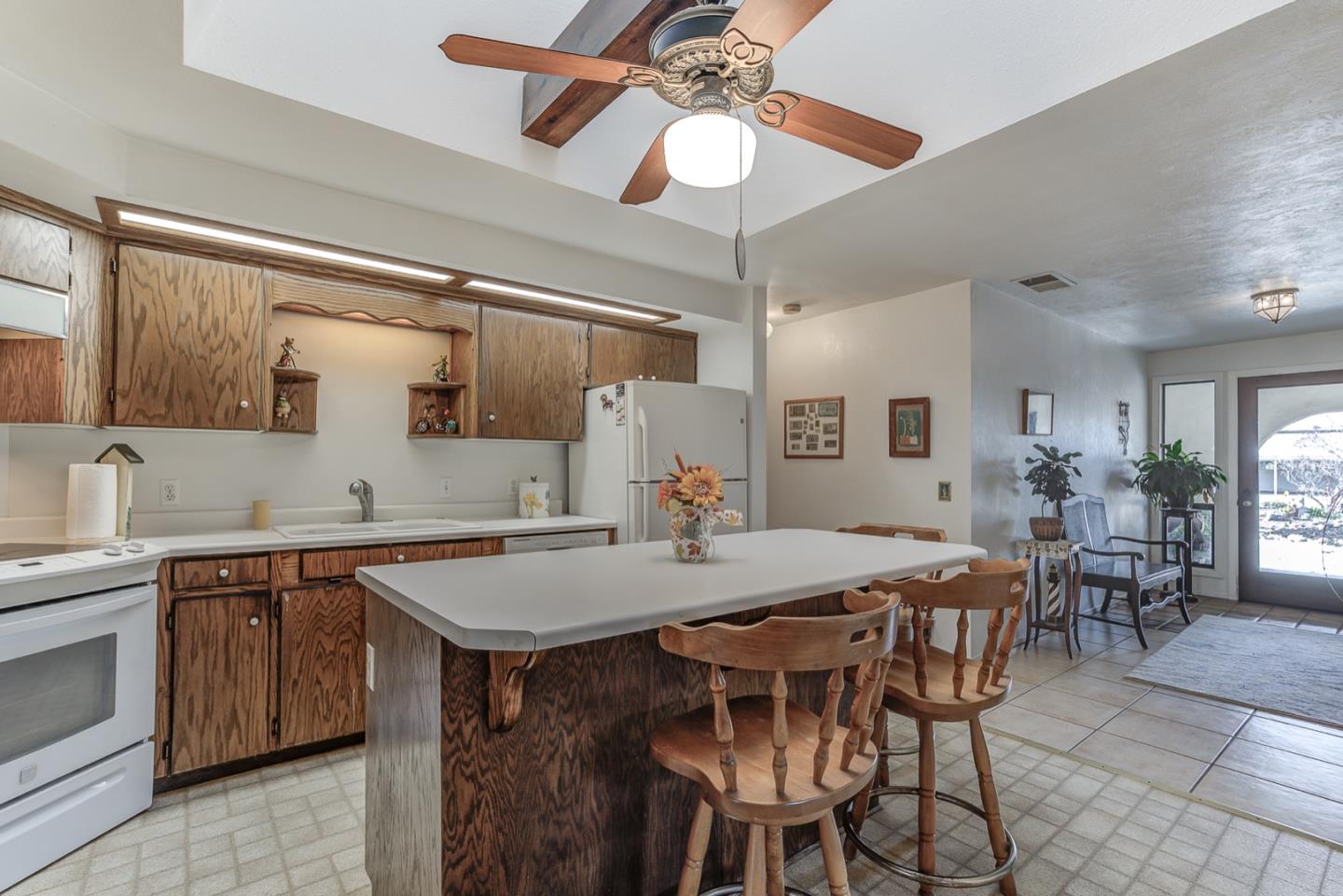 2854 Illinois Avenue Corning, CA 96021 - Photo 10 of 60