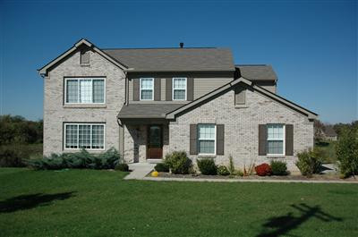 3148 Senour Road Independence, KY 41051 - Photo 1 of 8 Gallery Image 1
