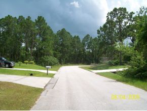 607 Southwest David Palm Bay, FL 32908 - Photo 7 of 7 Additional Photo