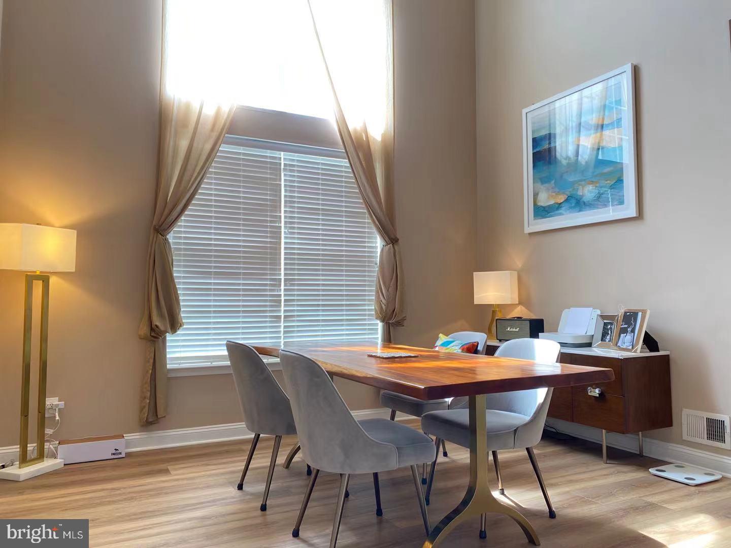 117 Warwick Road Princeton Junction, NJ 08550 - Photo 3 of 12