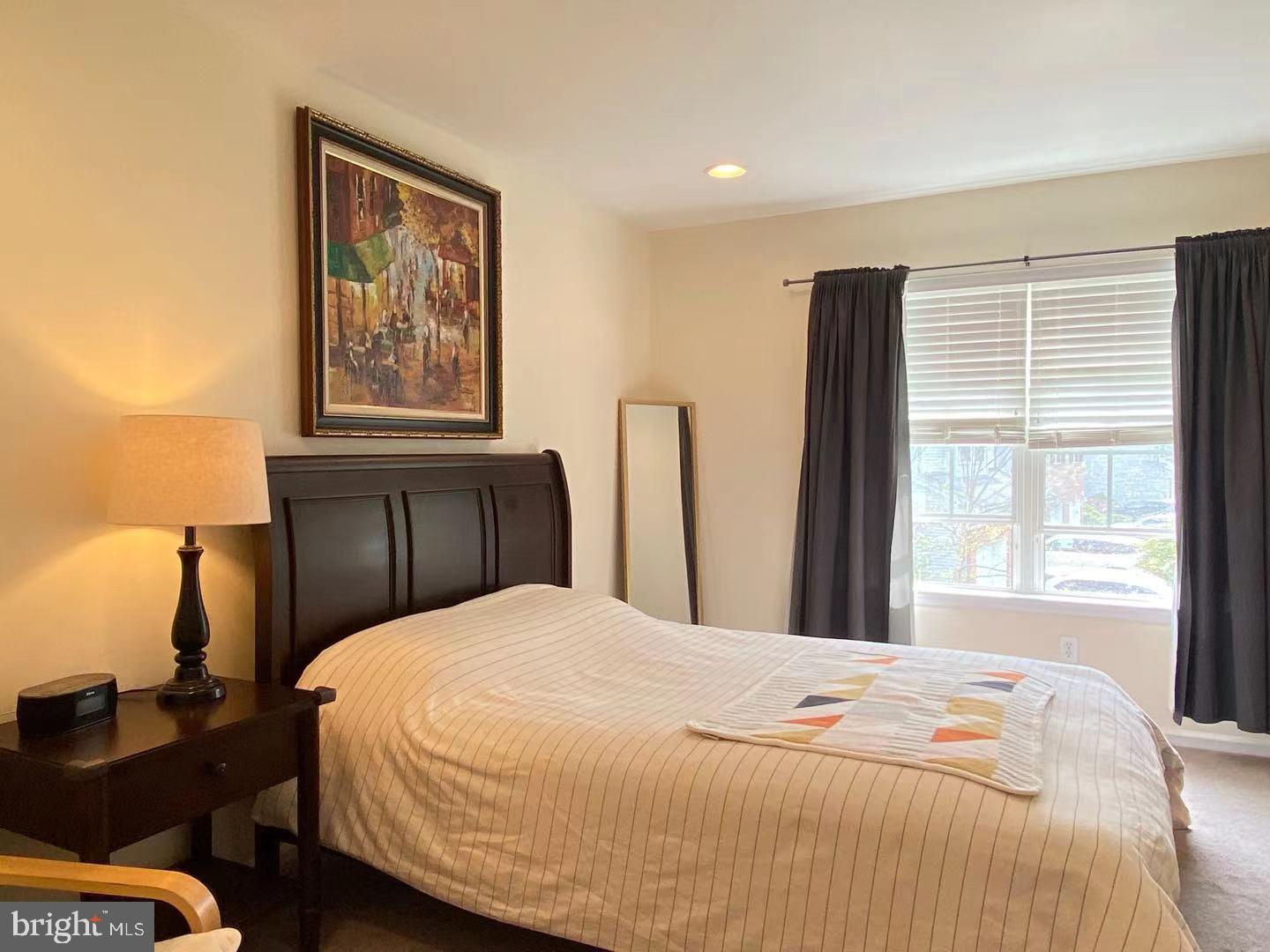 117 Warwick Road Princeton Junction, NJ 08550 - Photo 7 of 12