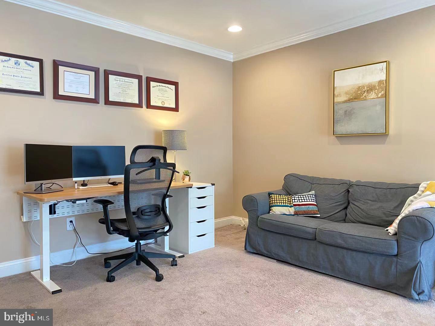 117 Warwick Road Princeton Junction, NJ 08550 - Photo 8 of 12