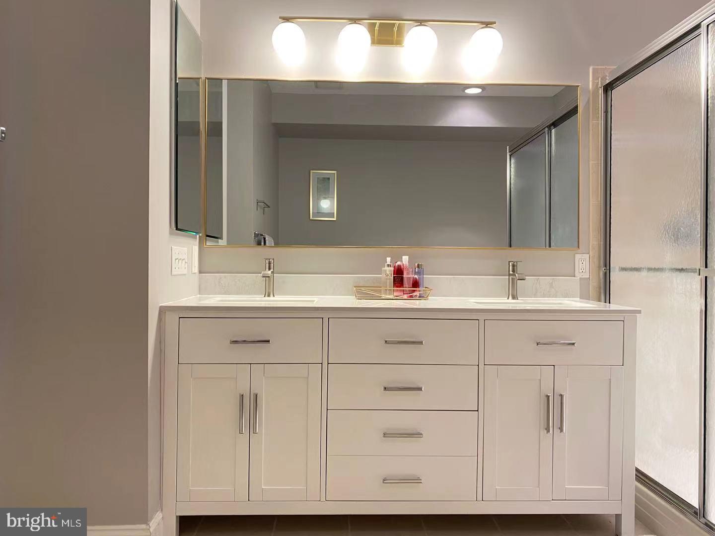 117 Warwick Road Princeton Junction, NJ 08550 - Photo 10 of 12