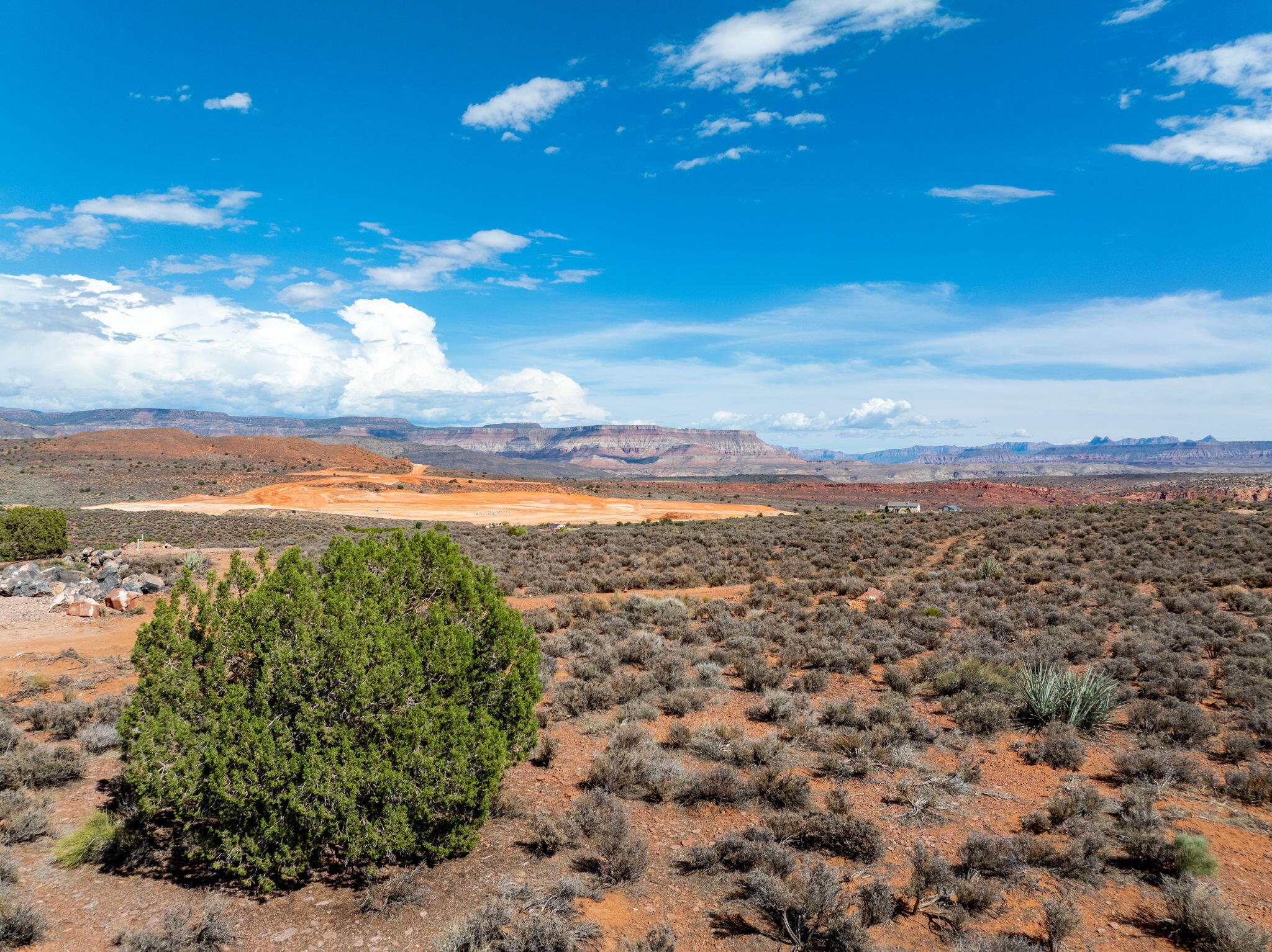 Parcel: L-see-9 Leeds, UT 84746 - Photo 30 of 50 30-web-or-mls-Leeds Subdivision (30)