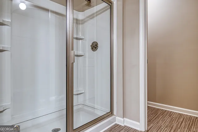 $397,220 | 67 Avian Way, Unit 15B, Auburn, GA 30011