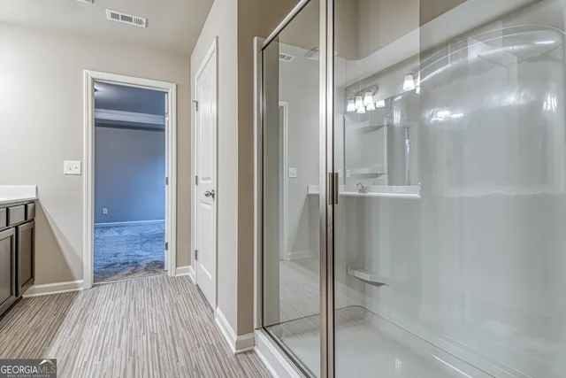 $397,220 | 67 Avian Way, Unit 15B, Auburn, GA 30011