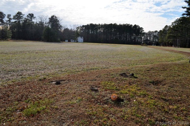 259 Old Fairport Road Reedville, VA 22539 - Photo 11 of 12
