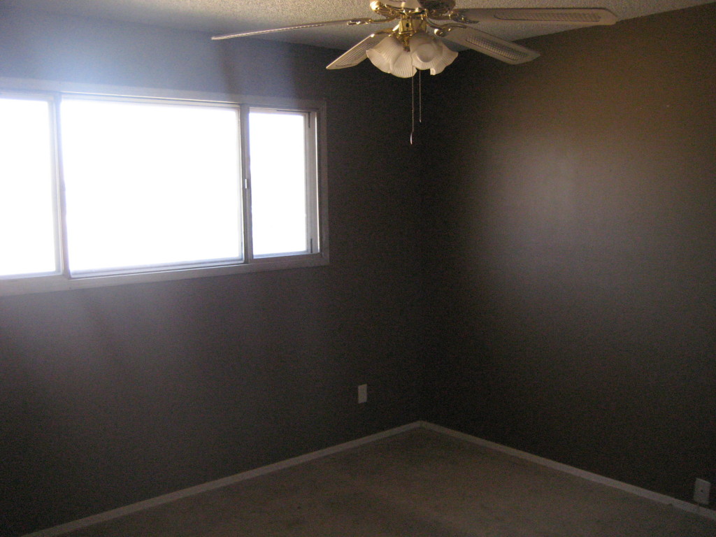 3327 West Cactus Road Phoenix, AZ 85029 - Photo 5 of 5 2nd Bedroom