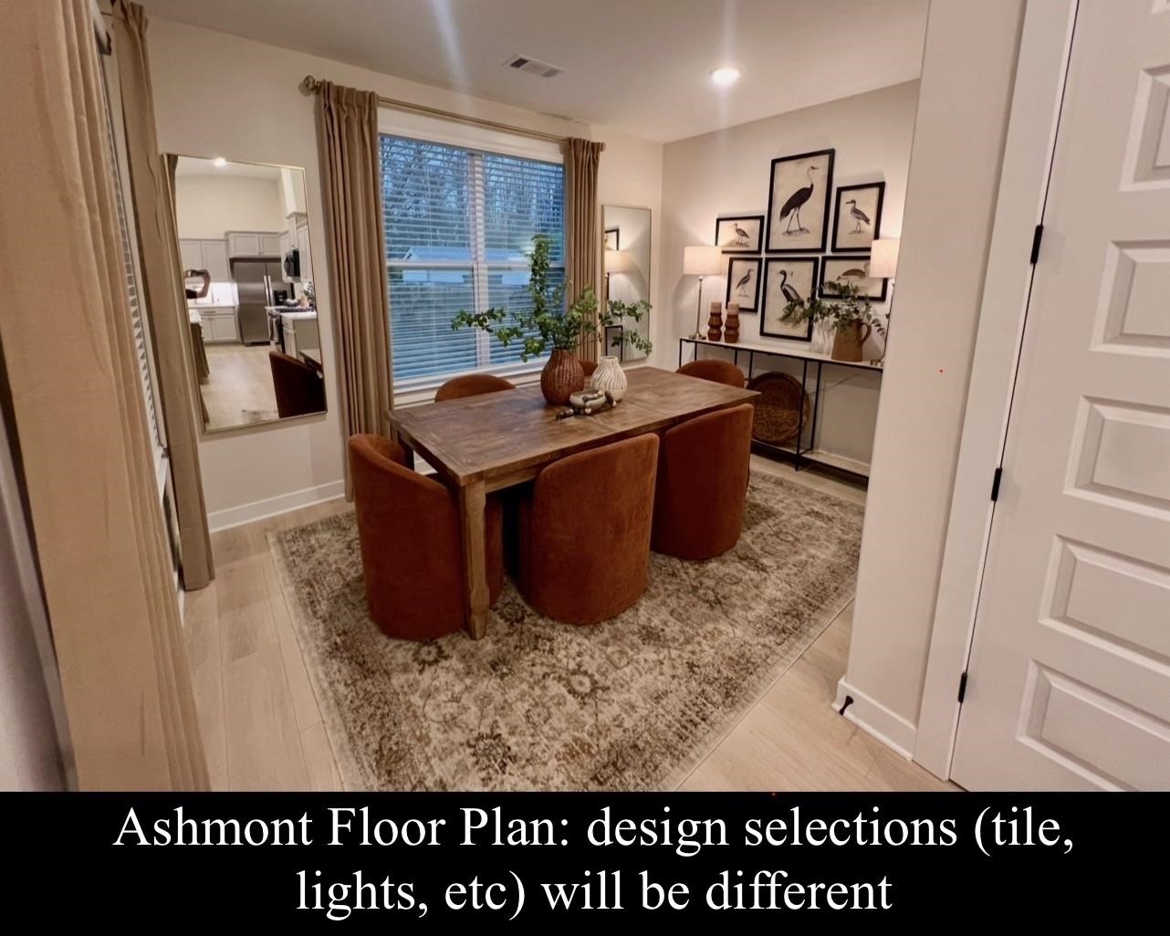 10322 Ashlyn Lane South Collierville, TN 38017 - Photo 13 of 29