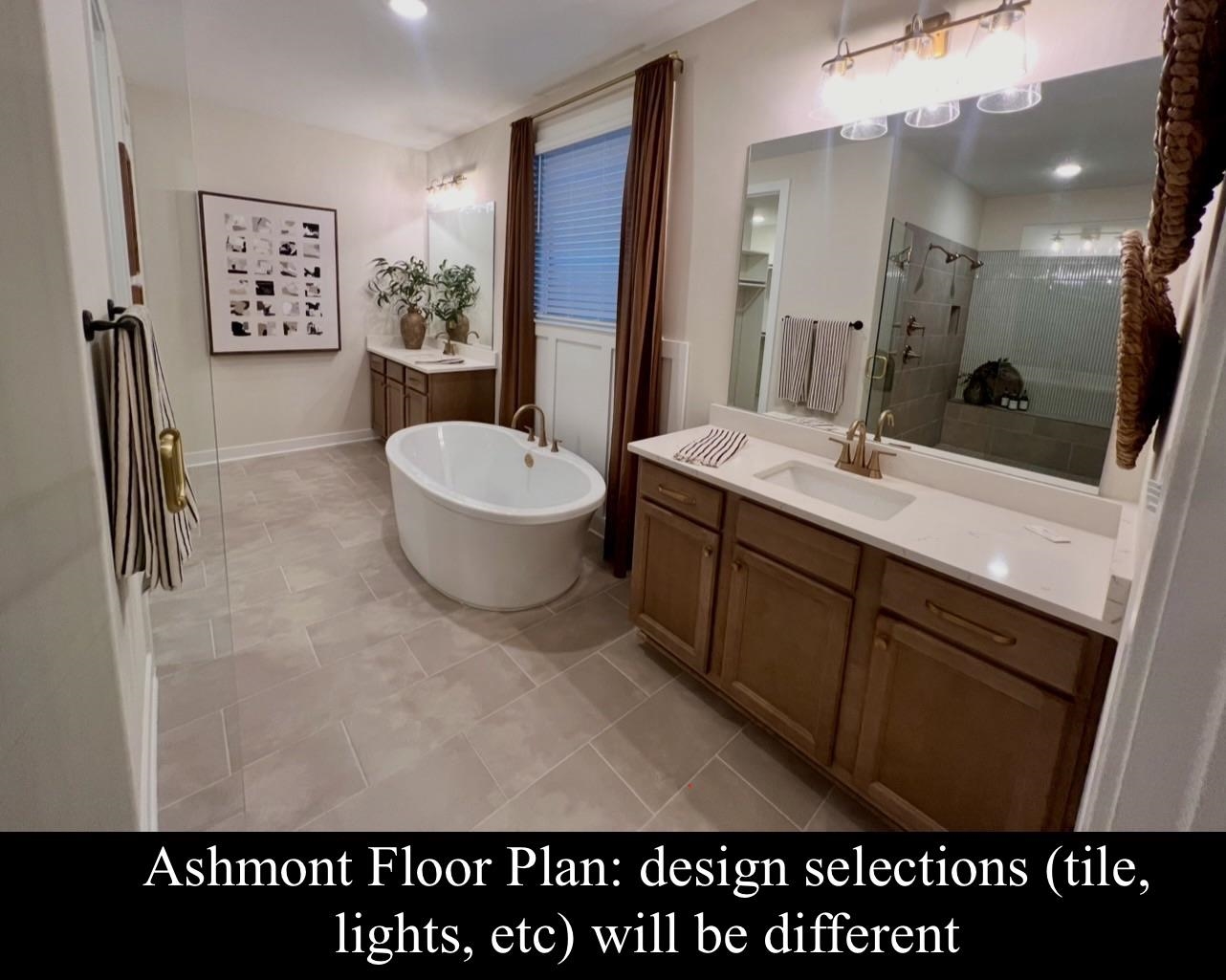 10322 Ashlyn Lane South Collierville, TN 38017 - Photo 17 of 29