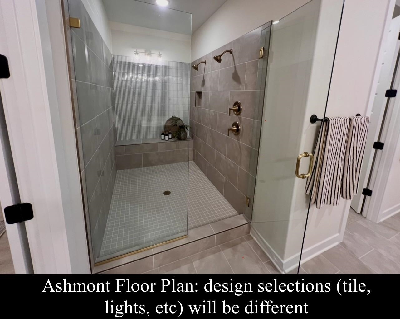 10322 Ashlyn Lane South Collierville, TN 38017 - Photo 18 of 29