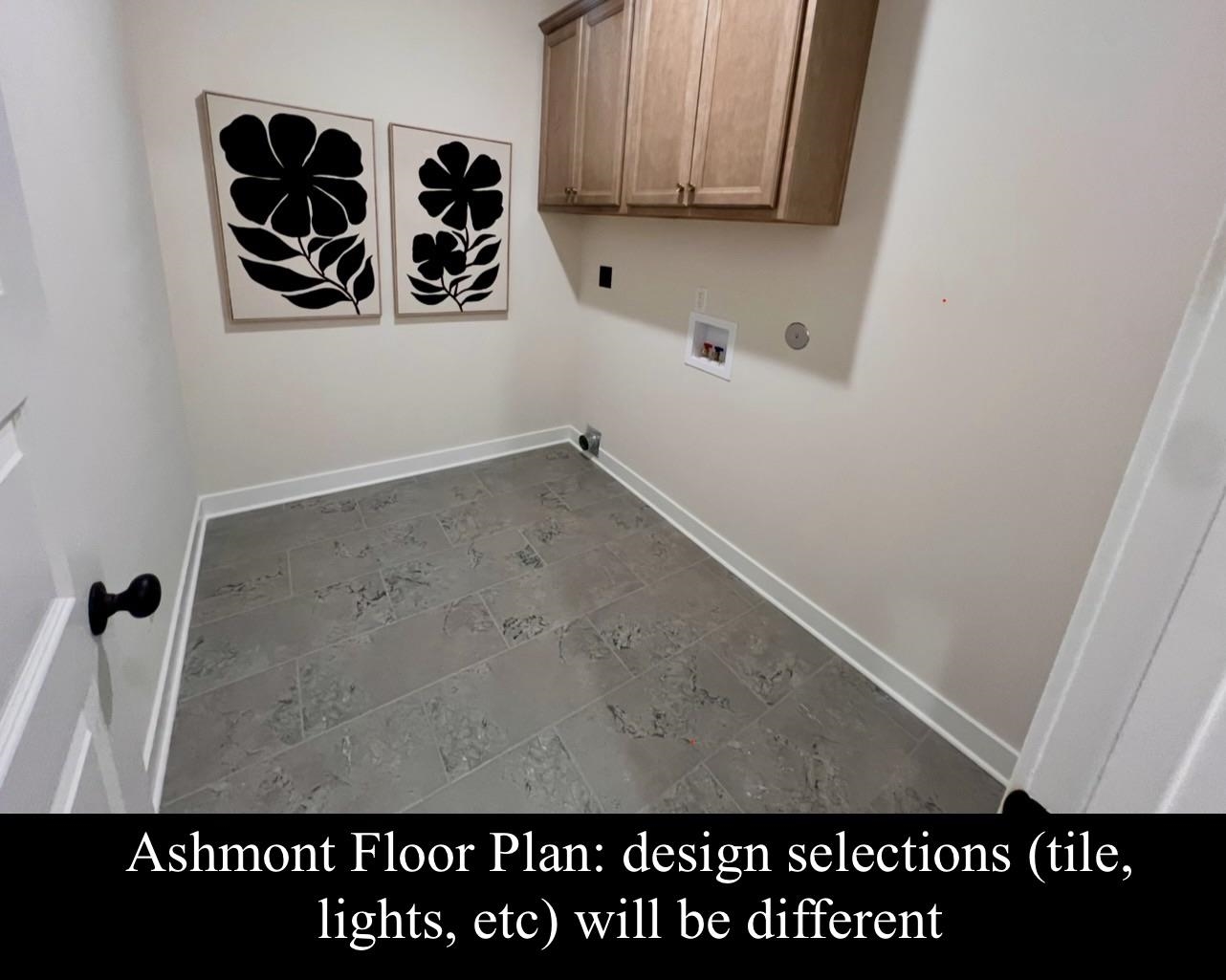 10322 Ashlyn Lane South Collierville, TN 38017 - Photo 19 of 29