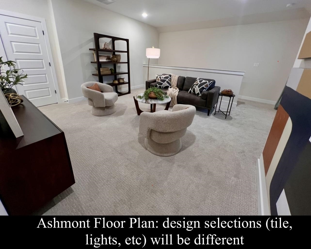 10322 Ashlyn Lane South Collierville, TN 38017 - Photo 26 of 29