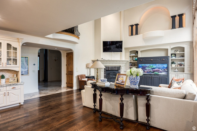 1777 Somerset Ridge Drive Draper, UT 84020 - Photo 17 of 77