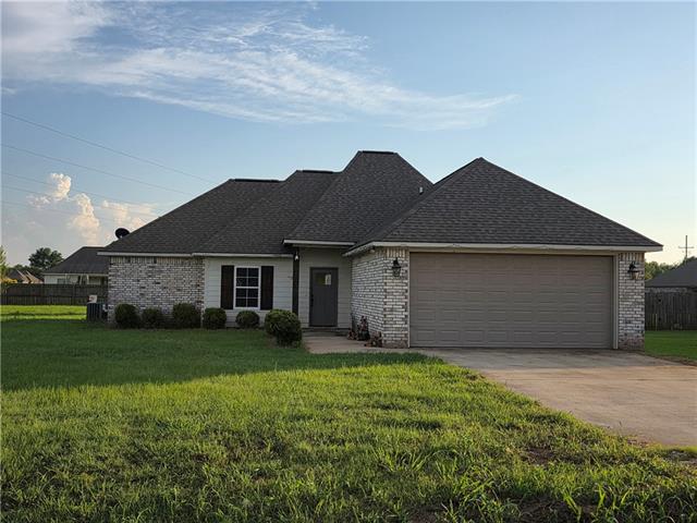 305 Ranch Boulevard Natchitoches, LA 71457 - Photo 28 of 28