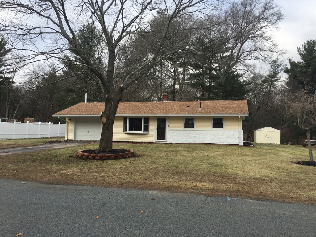 65 Temi Road Raynham, MA 02767 - Photo 1 of 23 Gallery Image 1
