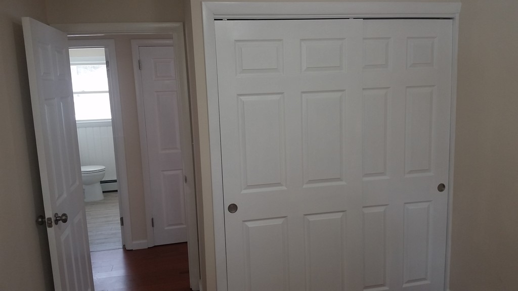 65 Temi Road Raynham, MA 02767 - Photo 12 of 23 Gallery Image 12