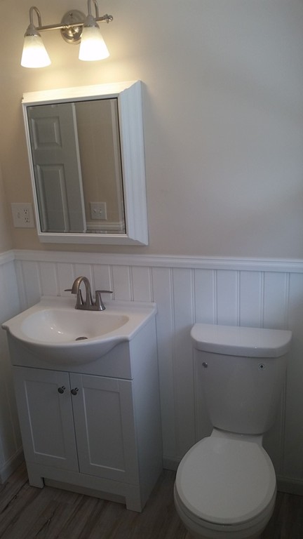 65 Temi Road Raynham, MA 02767 - Photo 14 of 23 Gallery Image 14
